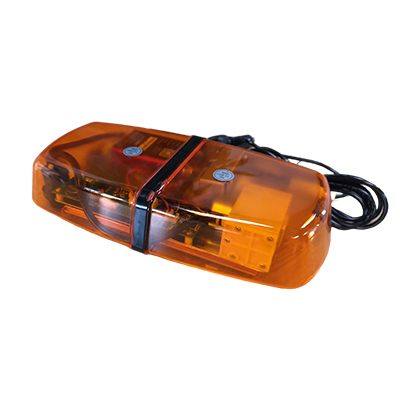 AQM-836S 車載式空氣質量監測系統